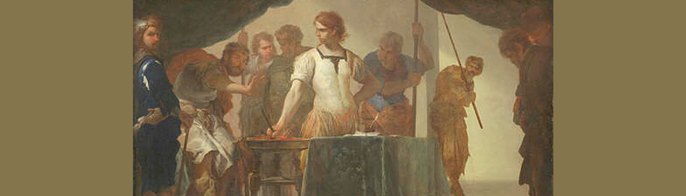 Leadership Great Hearts Lakeside Serving Grades K 6 Leadership Great Hearts Lakeside Serving Grades K 6
