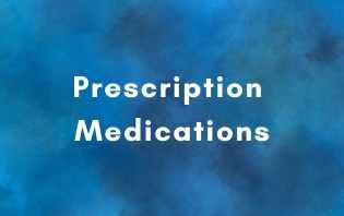Prescription Medications