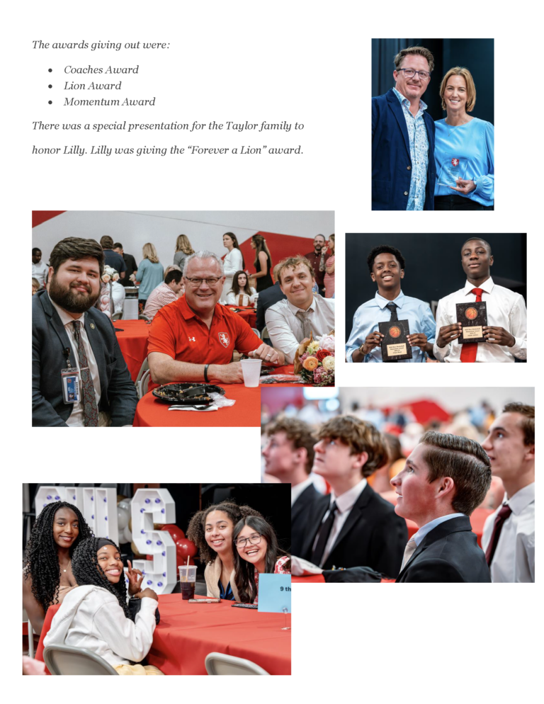 athletics-newsletter-great-hearts-lakeside-serving-grades-k-9